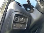 nissan-juke-2017-gasolina-1598cc