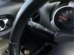 nissan-juke-2017-gasolina-1598cc