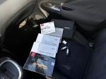 nissan-juke-2017-gasolina-1598cc