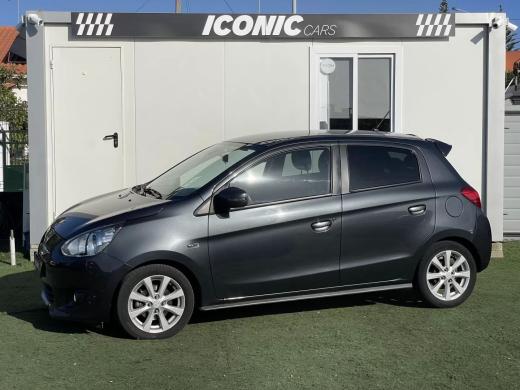 mitsubishi-space-star-2015-gasolina-1193cc