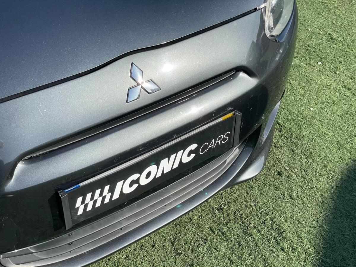 mitsubishi-space-star-2015-gasolina-1193cc
