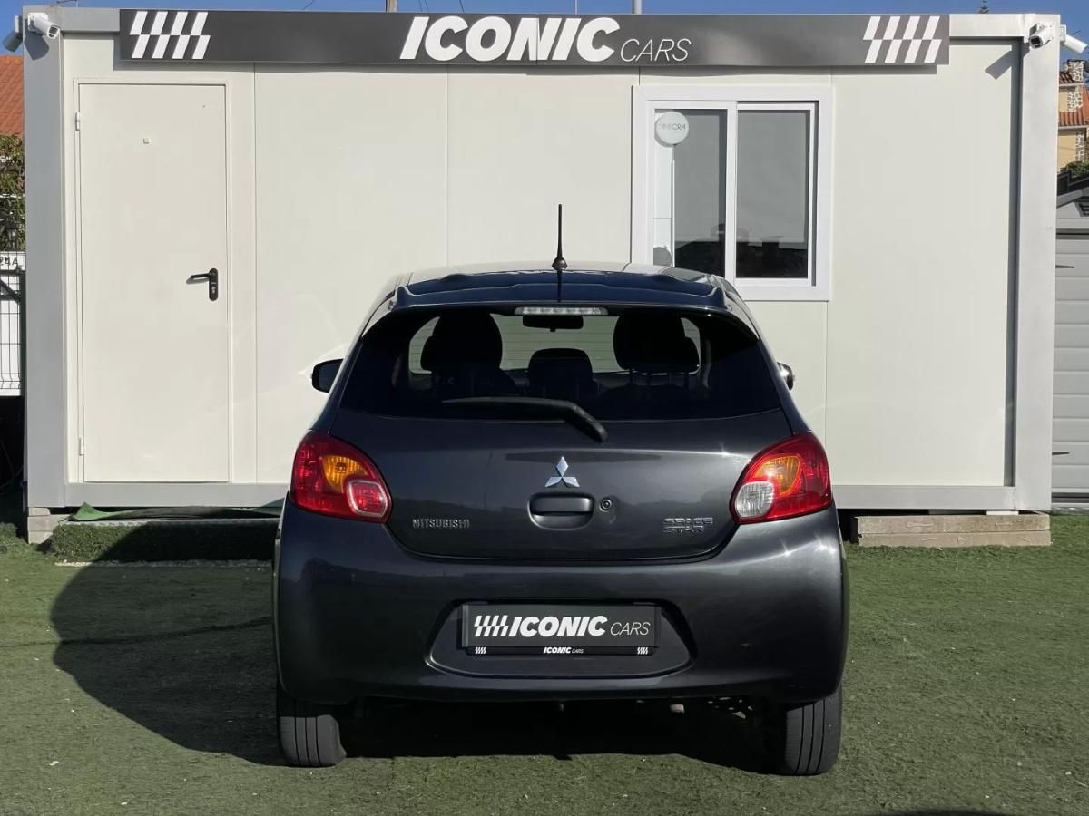 mitsubishi-space-star-2015-gasolina-1193cc