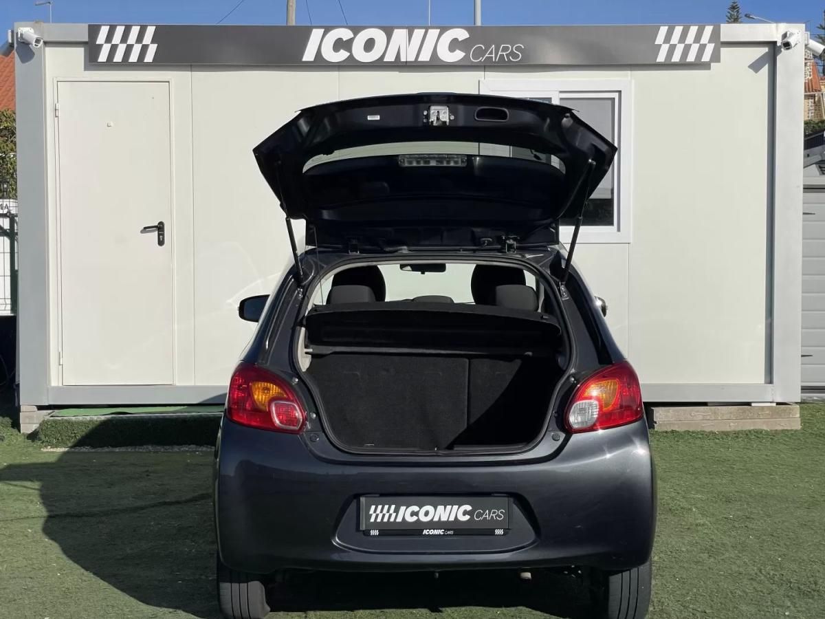 mitsubishi-space-star-2015-gasolina-1193cc