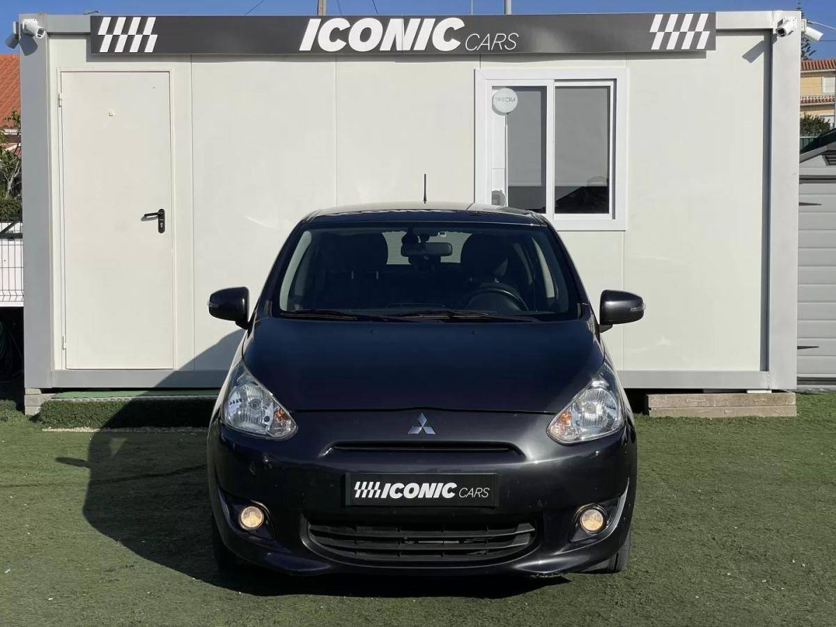 mitsubishi-space-star-2015-gasolina-1193cc