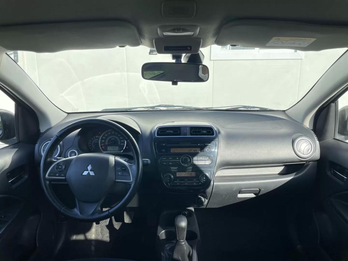 mitsubishi-space-star-2015-gasolina-1193cc
