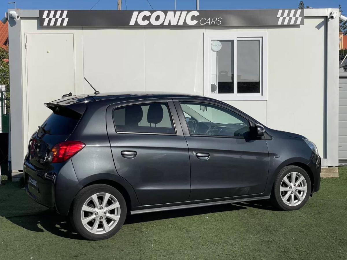 mitsubishi-space-star-2015-gasolina-1193cc
