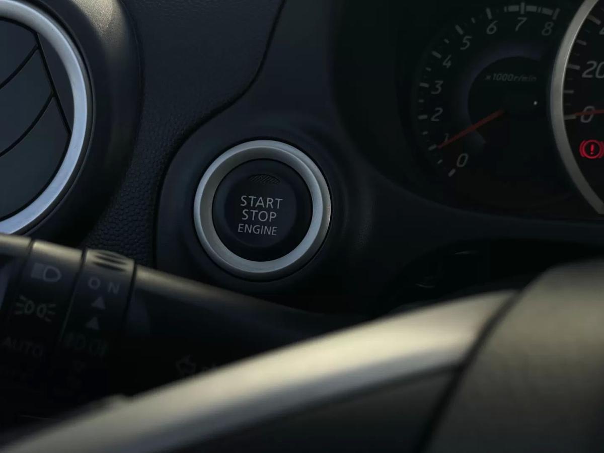 mitsubishi-space-star-2015-gasolina-1193cc