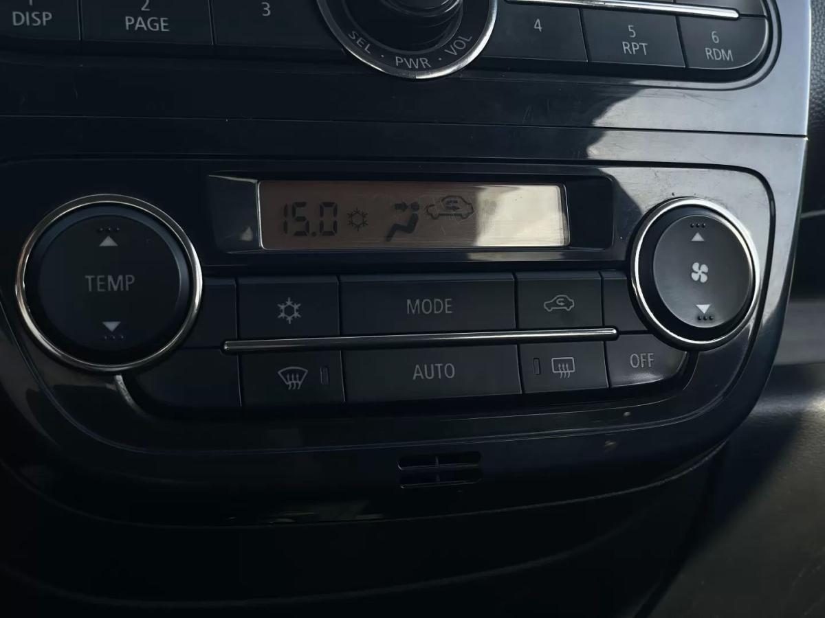 mitsubishi-space-star-2015-gasolina-1193cc