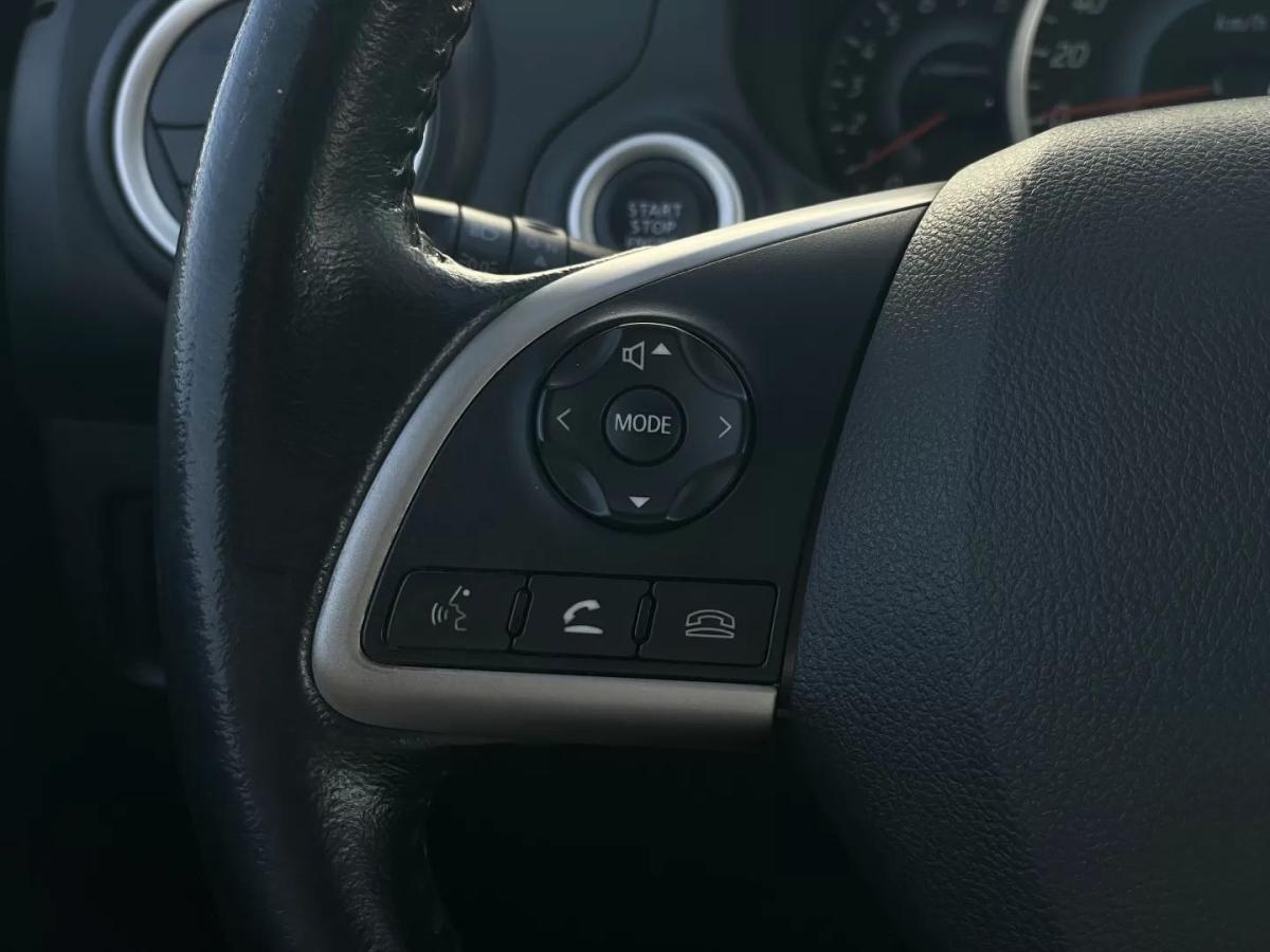 mitsubishi-space-star-2015-gasolina-1193cc