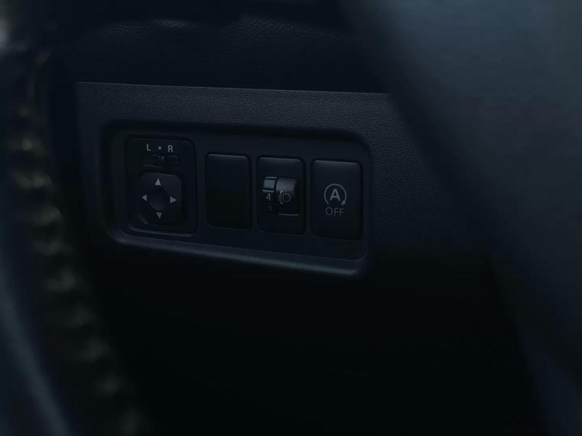 mitsubishi-space-star-2015-gasolina-1193cc