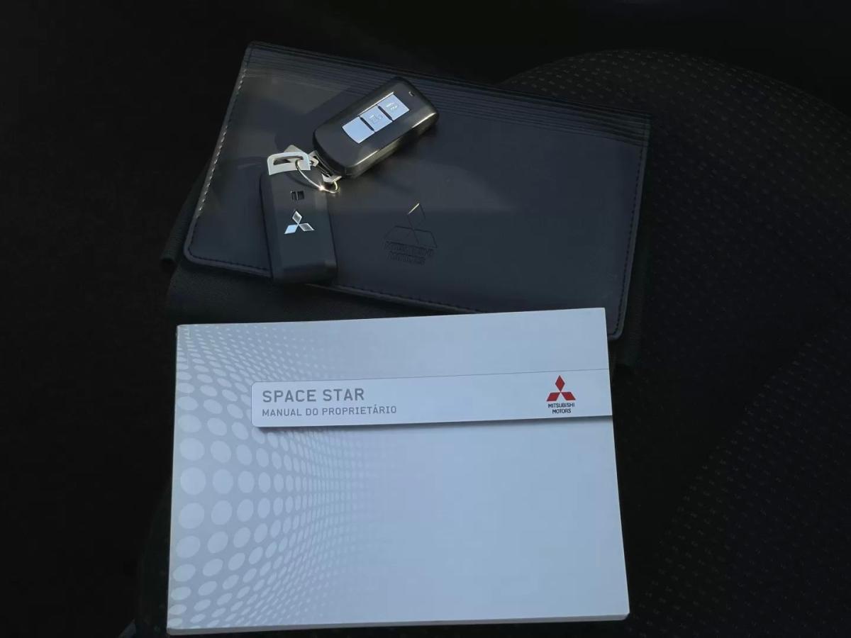 mitsubishi-space-star-2015-gasolina-1193cc