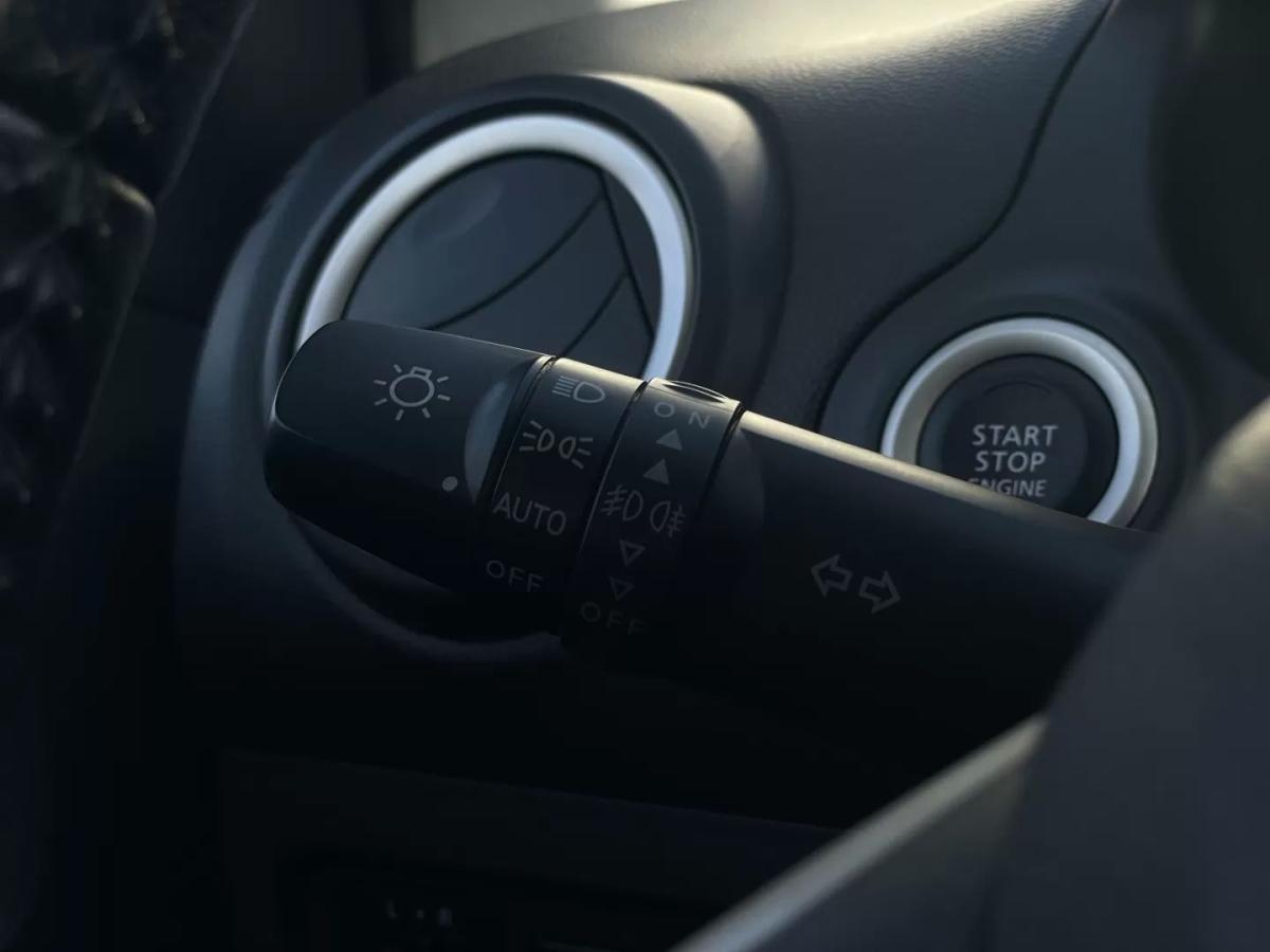 mitsubishi-space-star-2015-gasolina-1193cc