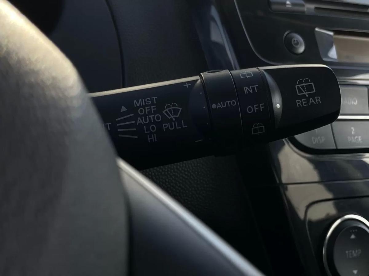 mitsubishi-space-star-2015-gasolina-1193cc
