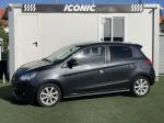 mitsubishi-space-star-2015-gasolina-1193cc