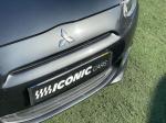 mitsubishi-space-star-2015-gasolina-1193cc