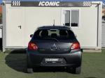 mitsubishi-space-star-2015-gasolina-1193cc