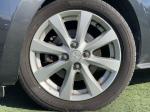 mitsubishi-space-star-2015-gasolina-1193cc