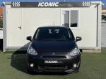 mitsubishi-space-star-2015-gasolina-1193cc