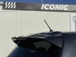 mitsubishi-space-star-2015-gasolina-1193cc