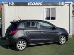 mitsubishi-space-star-2015-gasolina-1193cc