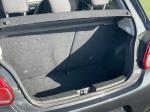 mitsubishi-space-star-2015-gasolina-1193cc