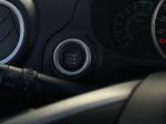 mitsubishi-space-star-2015-gasolina-1193cc