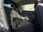 mitsubishi-space-star-2015-gasolina-1193cc