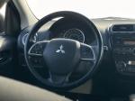 mitsubishi-space-star-2015-gasolina-1193cc
