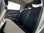 mitsubishi-space-star-2015-gasolina-1193cc