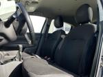 mitsubishi-space-star-2015-gasolina-1193cc
