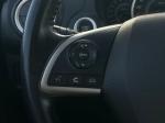 mitsubishi-space-star-2015-gasolina-1193cc