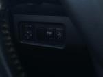 mitsubishi-space-star-2015-gasolina-1193cc
