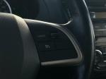 mitsubishi-space-star-2015-gasolina-1193cc
