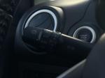 mitsubishi-space-star-2015-gasolina-1193cc