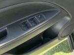 mitsubishi-space-star-2015-gasolina-1193cc