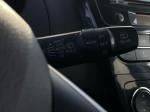 mitsubishi-space-star-2015-gasolina-1193cc