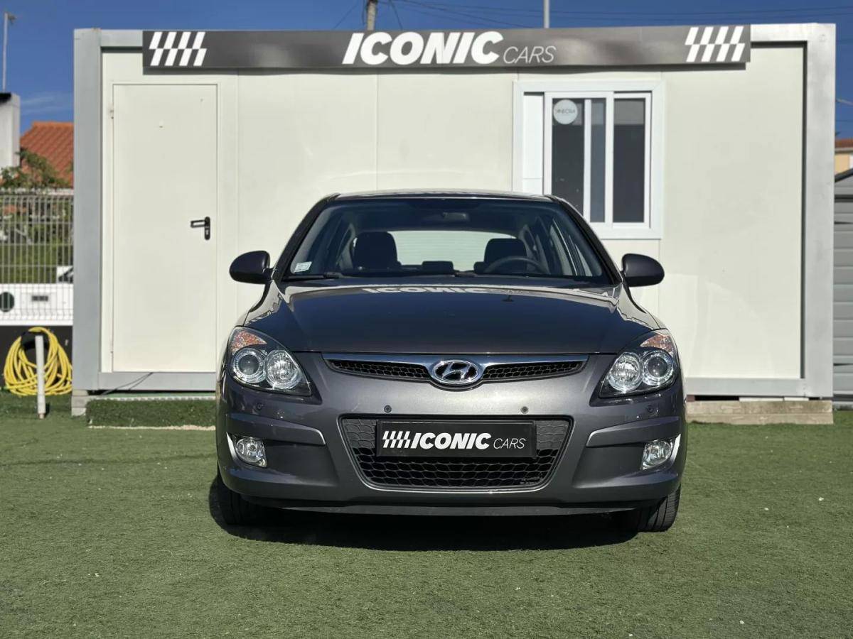hyundai-i30-2009-gasolina-1396cc