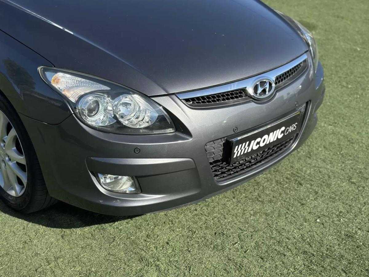 hyundai-i30-2009-gasolina-1396cc