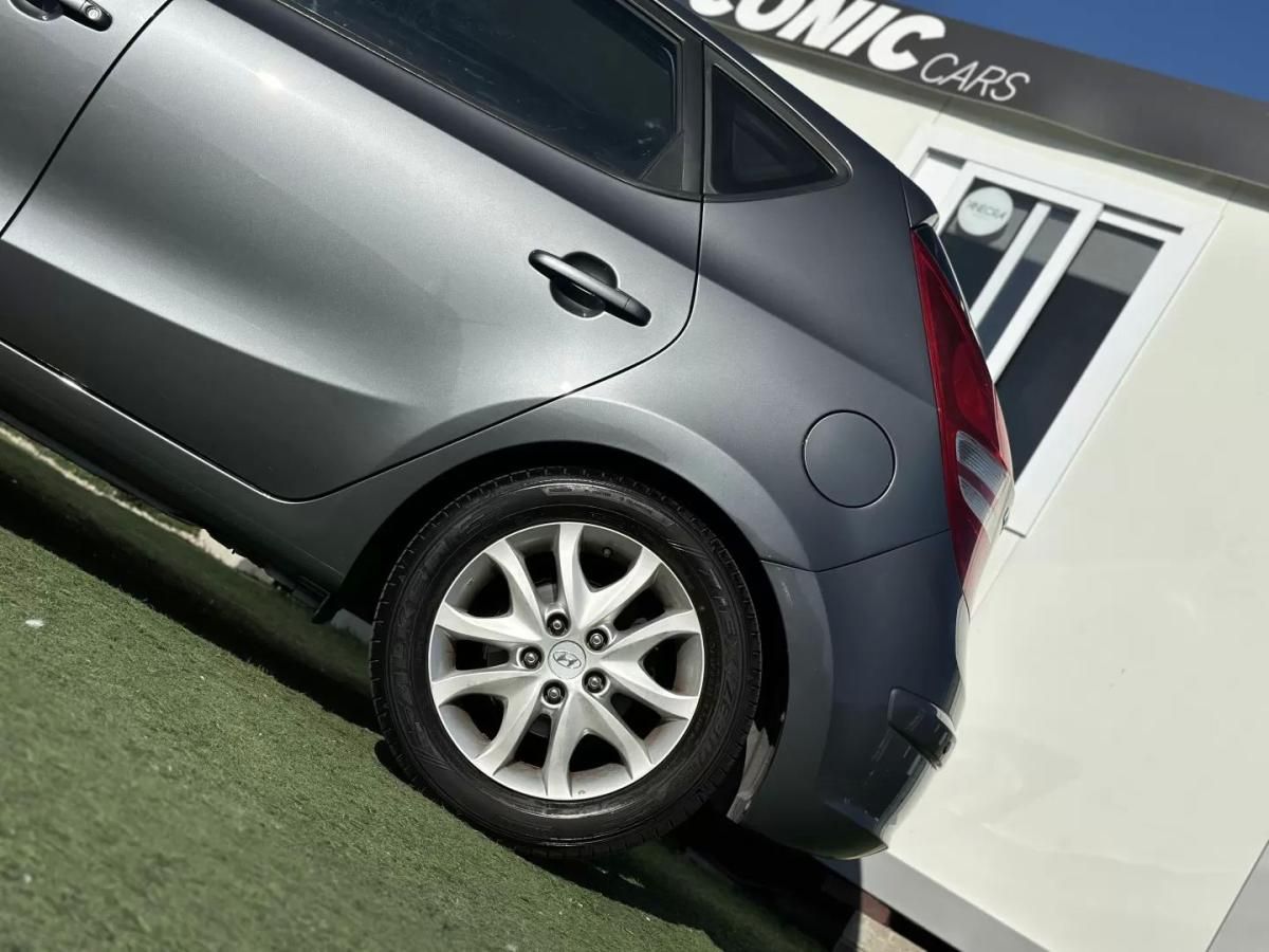 hyundai-i30-2009-gasolina-1396cc