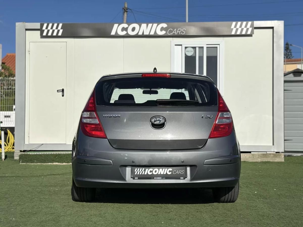 hyundai-i30-2009-gasolina-1396cc