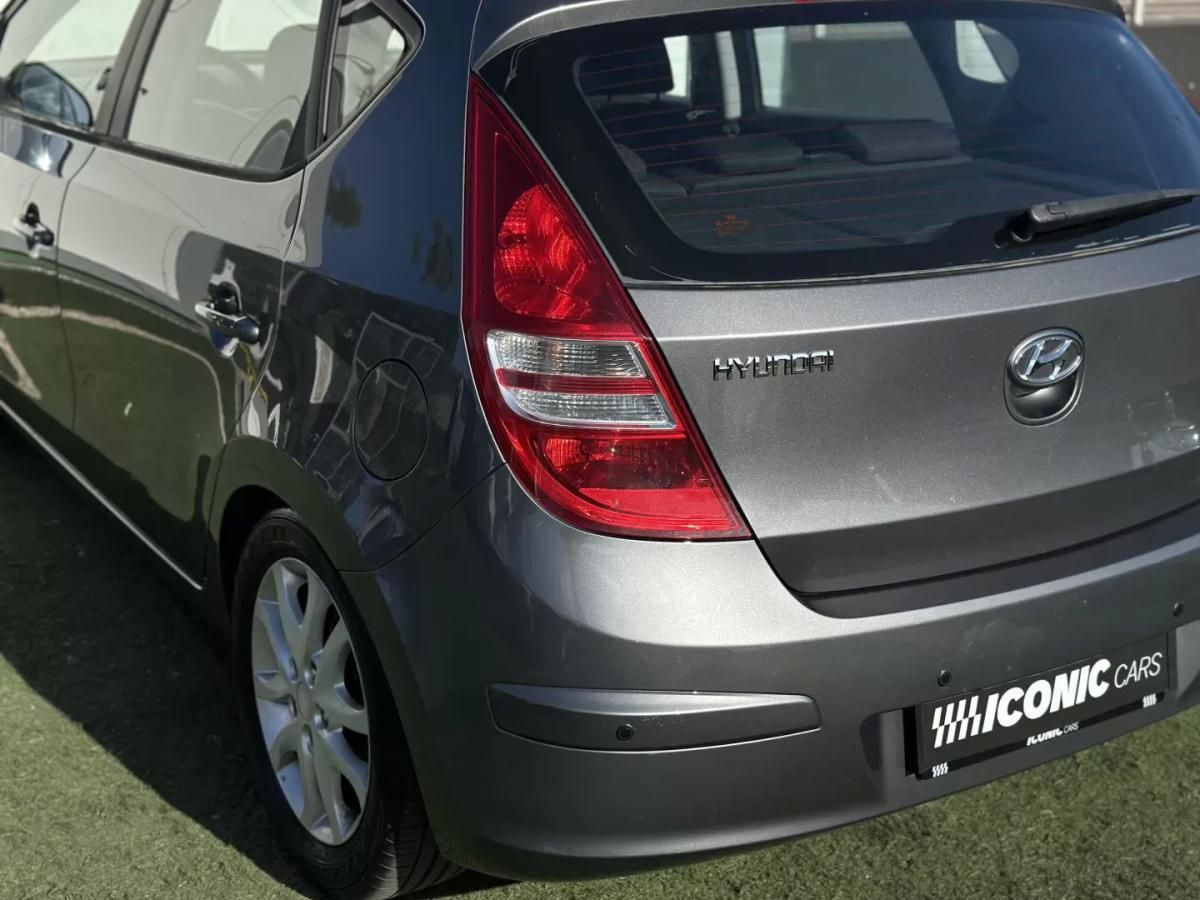 hyundai-i30-2009-gasolina-1396cc