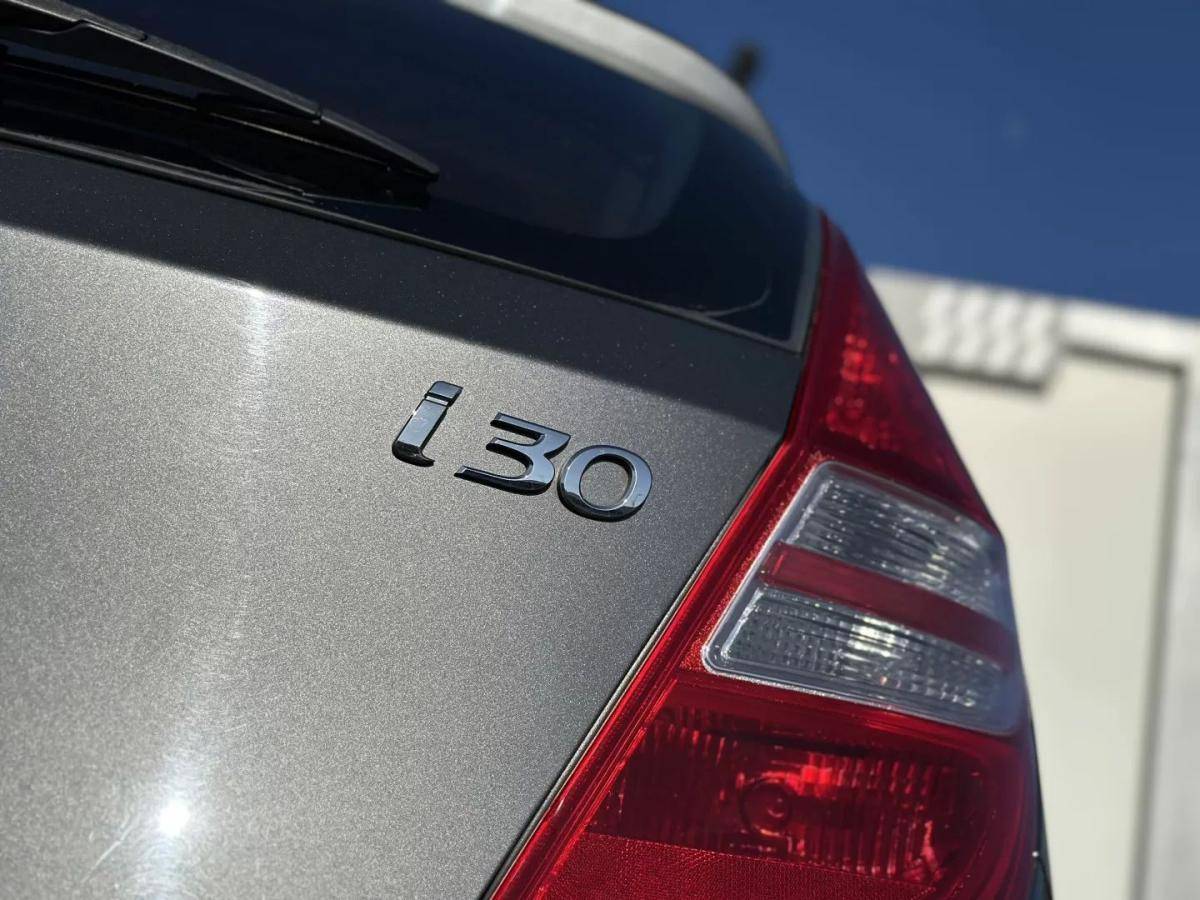 hyundai-i30-2009-gasolina-1396cc
