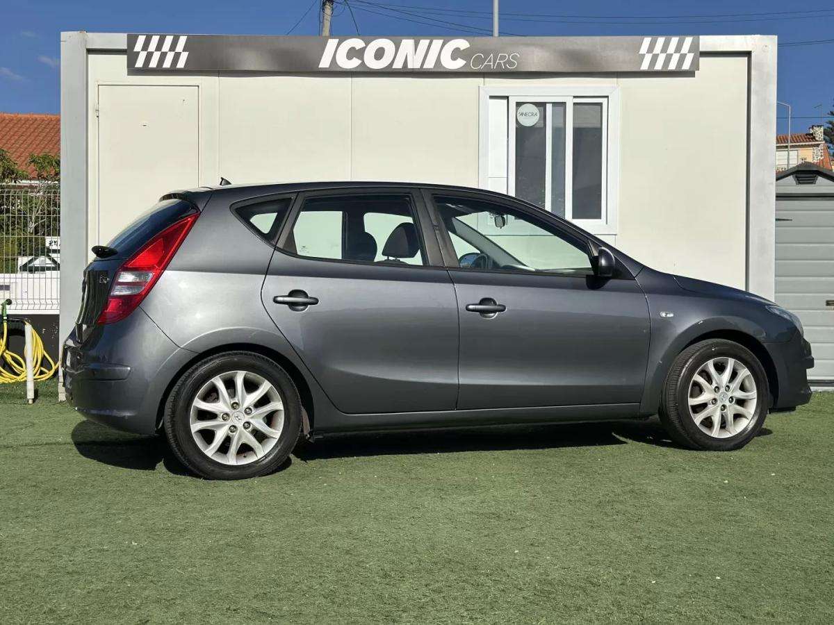hyundai-i30-2009-gasolina-1396cc