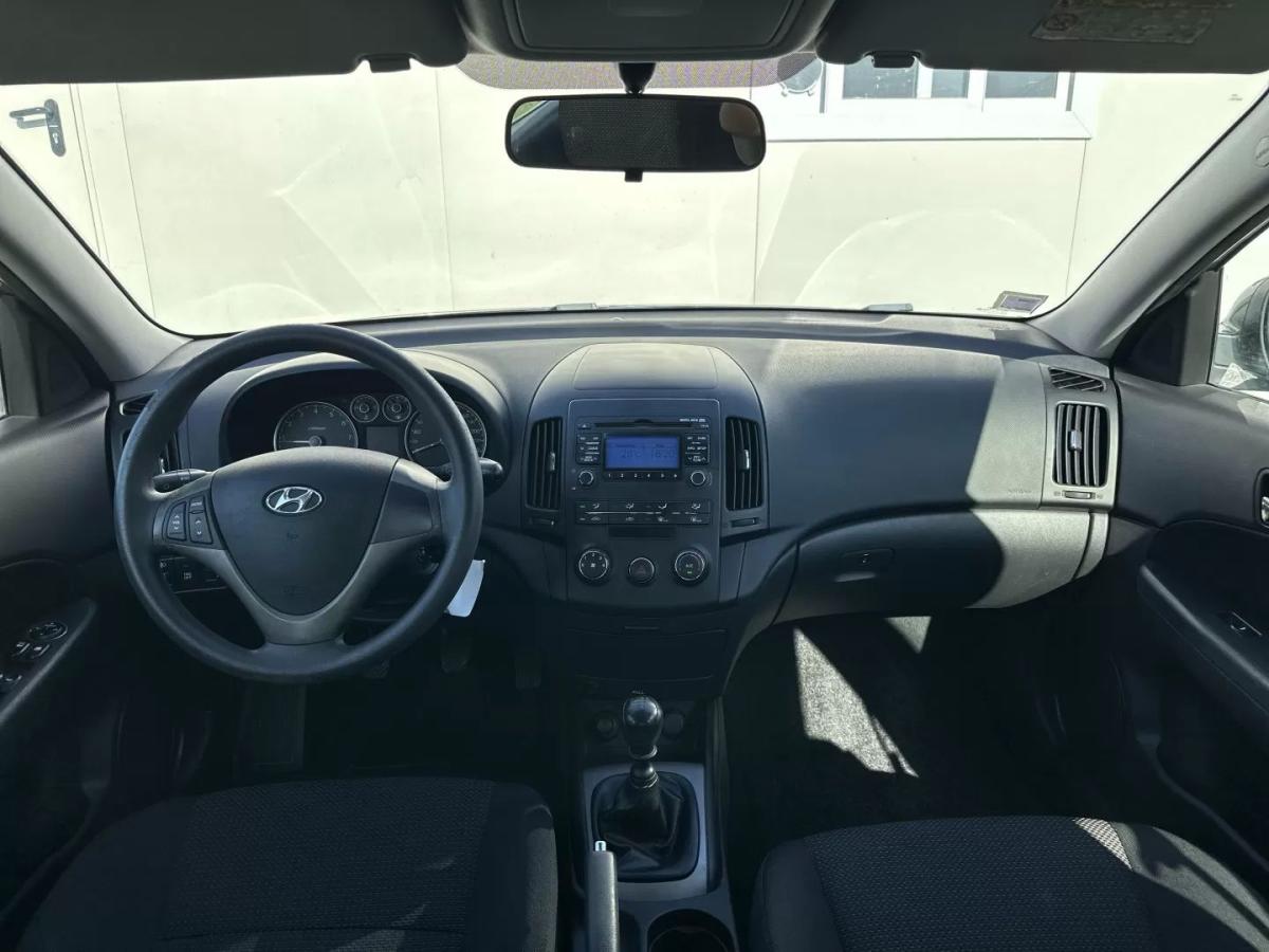hyundai-i30-2009-gasolina-1396cc