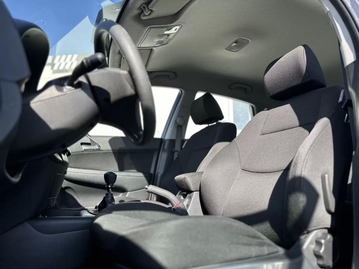 hyundai-i30-2009-gasolina-1396cc