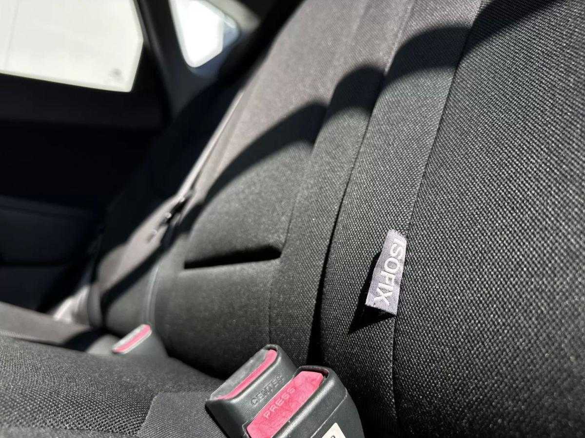 hyundai-i30-2009-gasolina-1396cc