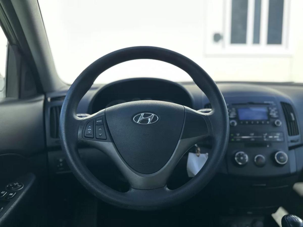 hyundai-i30-2009-gasolina-1396cc