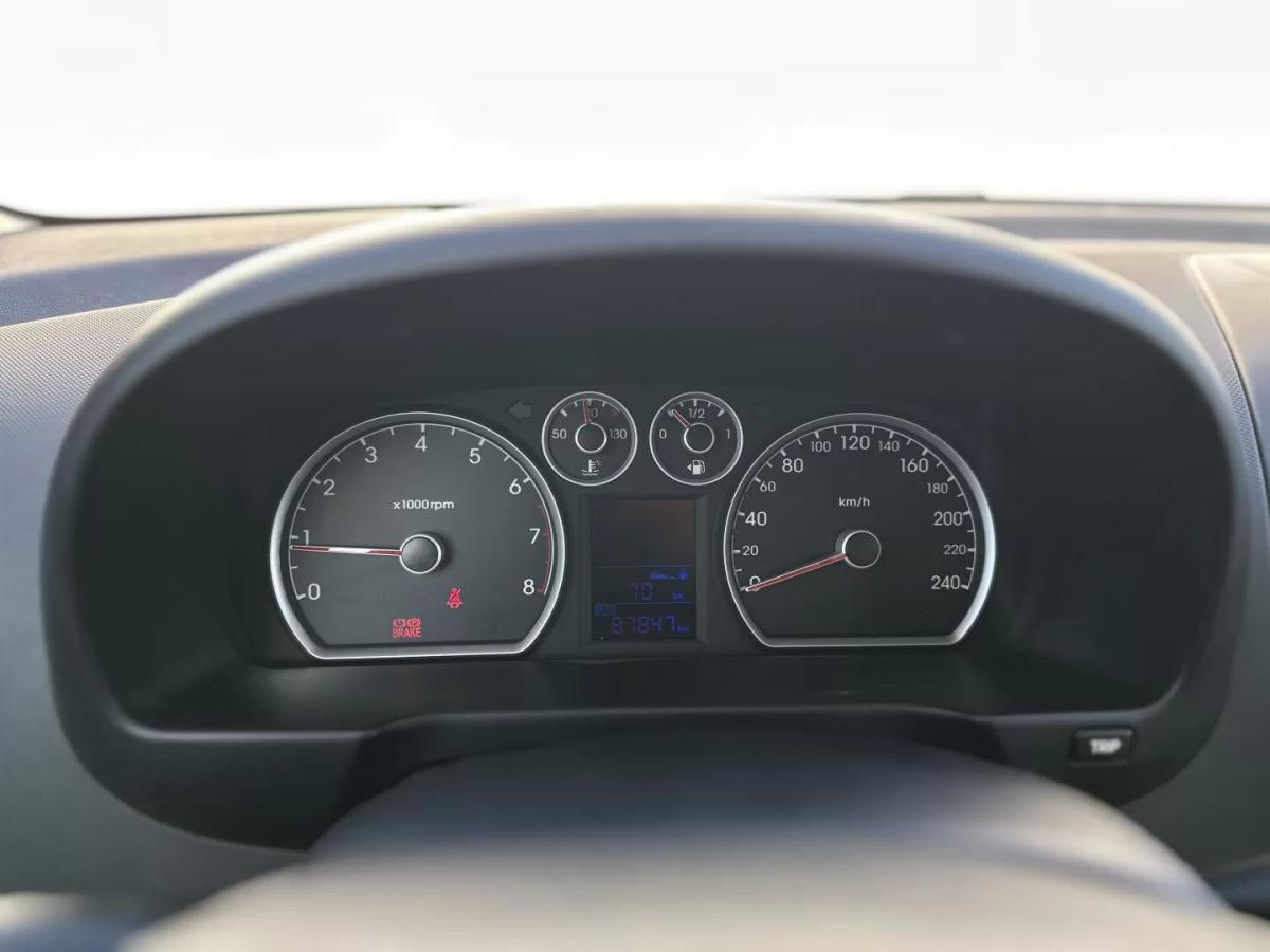 hyundai-i30-2009-gasolina-1396cc