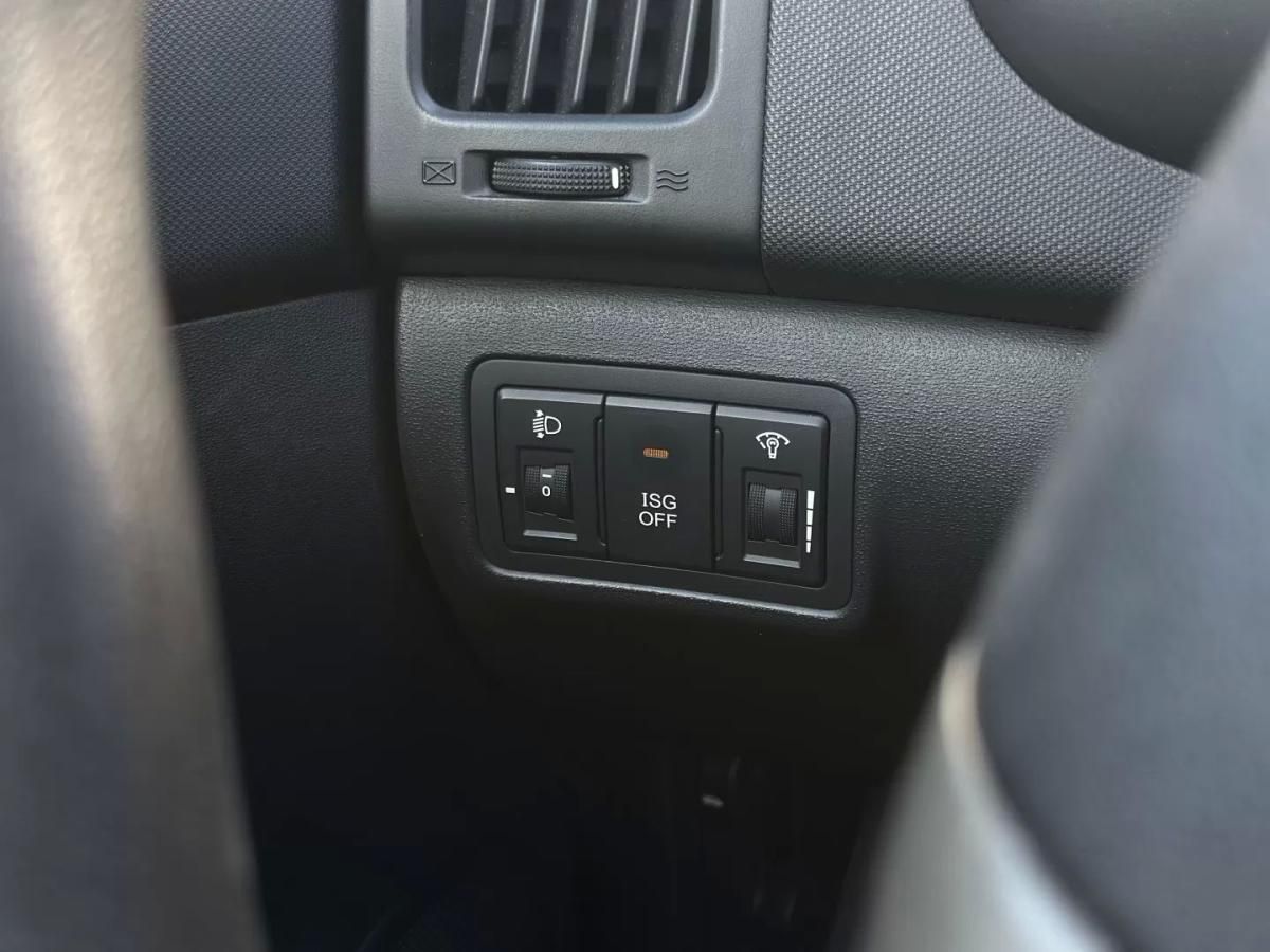 hyundai-i30-2009-gasolina-1396cc