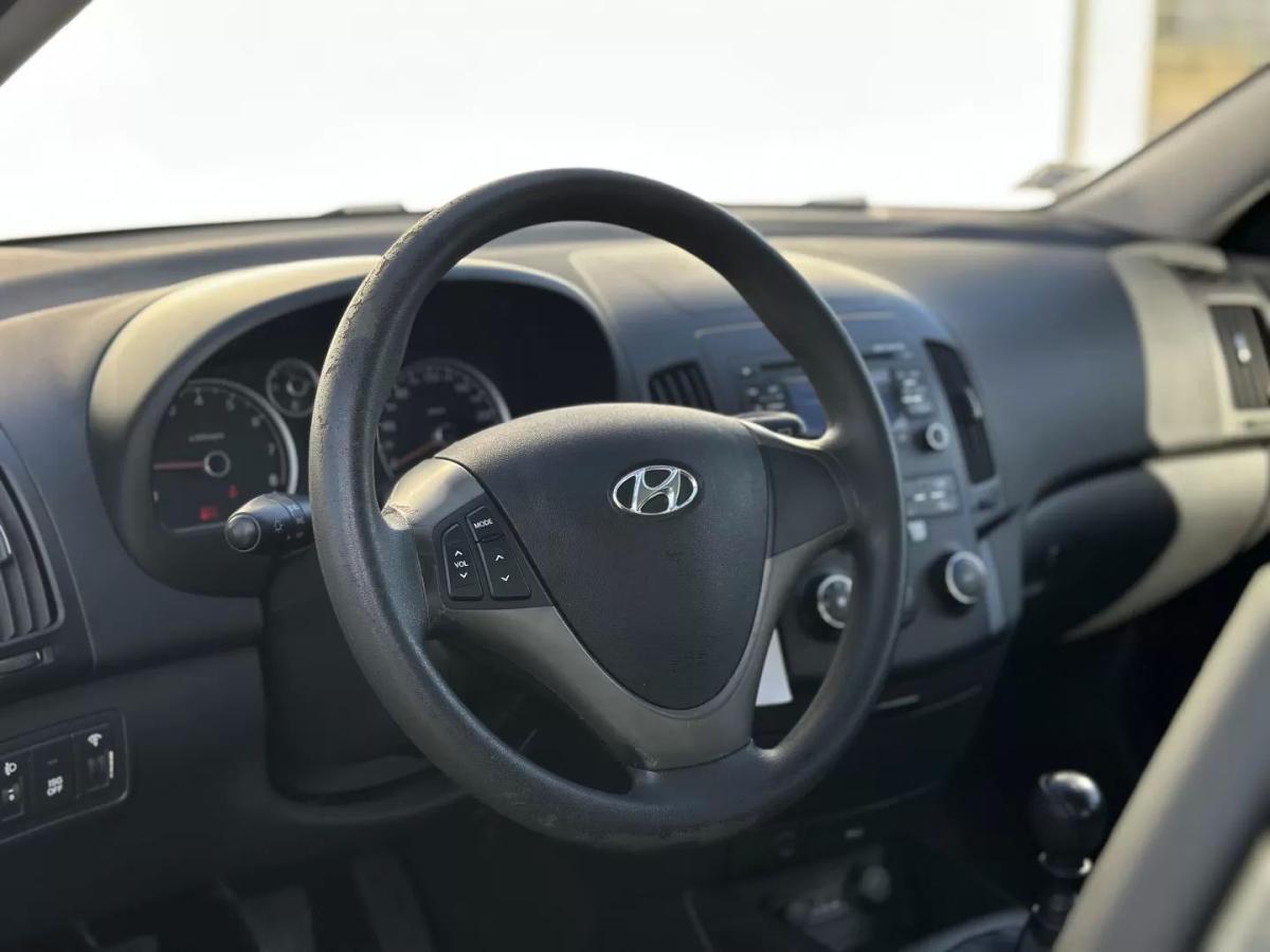hyundai-i30-2009-gasolina-1396cc